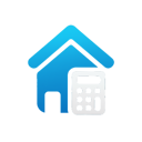 CalculaTuAlquiler Logo