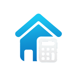 CalculaTuAlquiler Logo